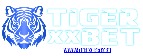 tigerxxbet